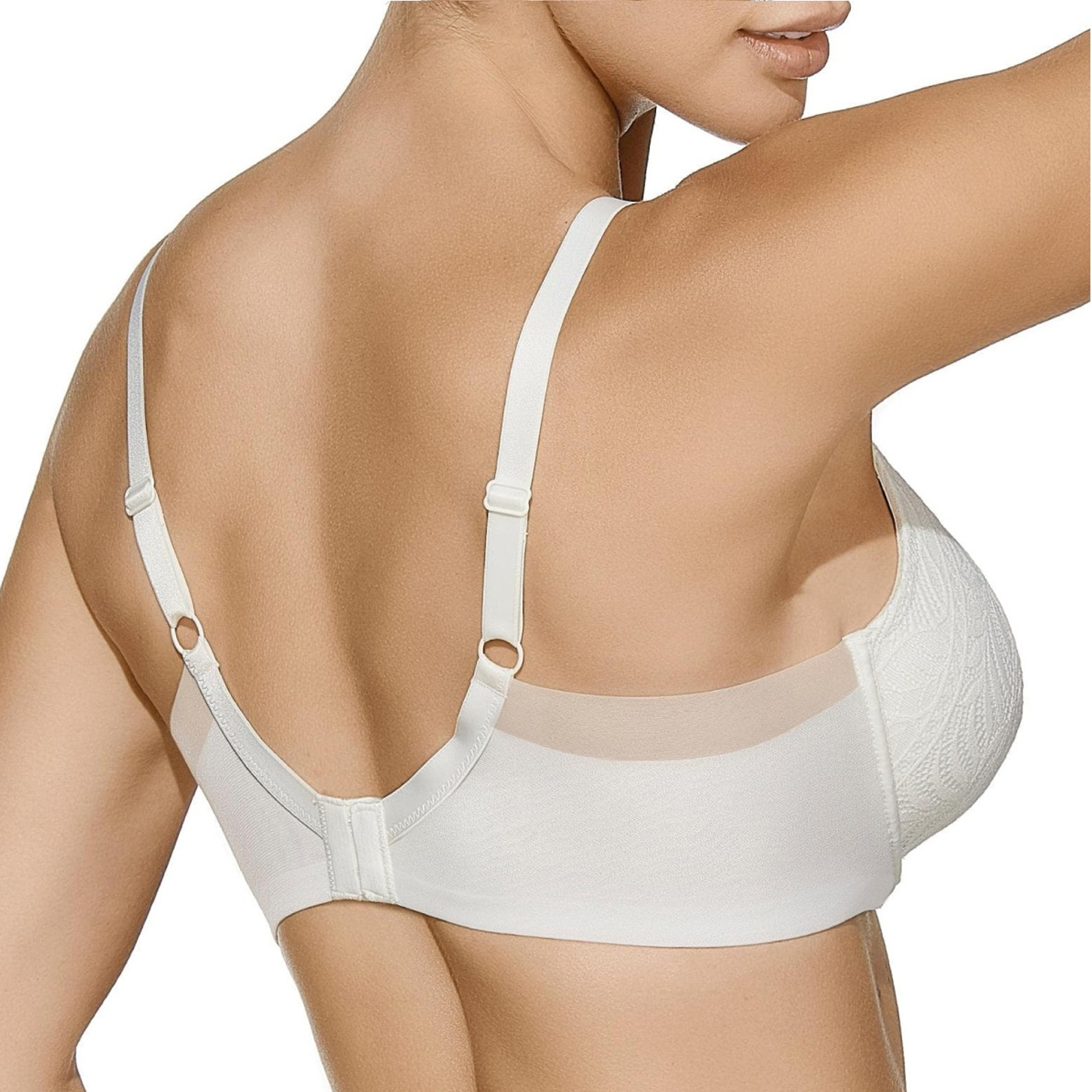 REGGISENO MARA