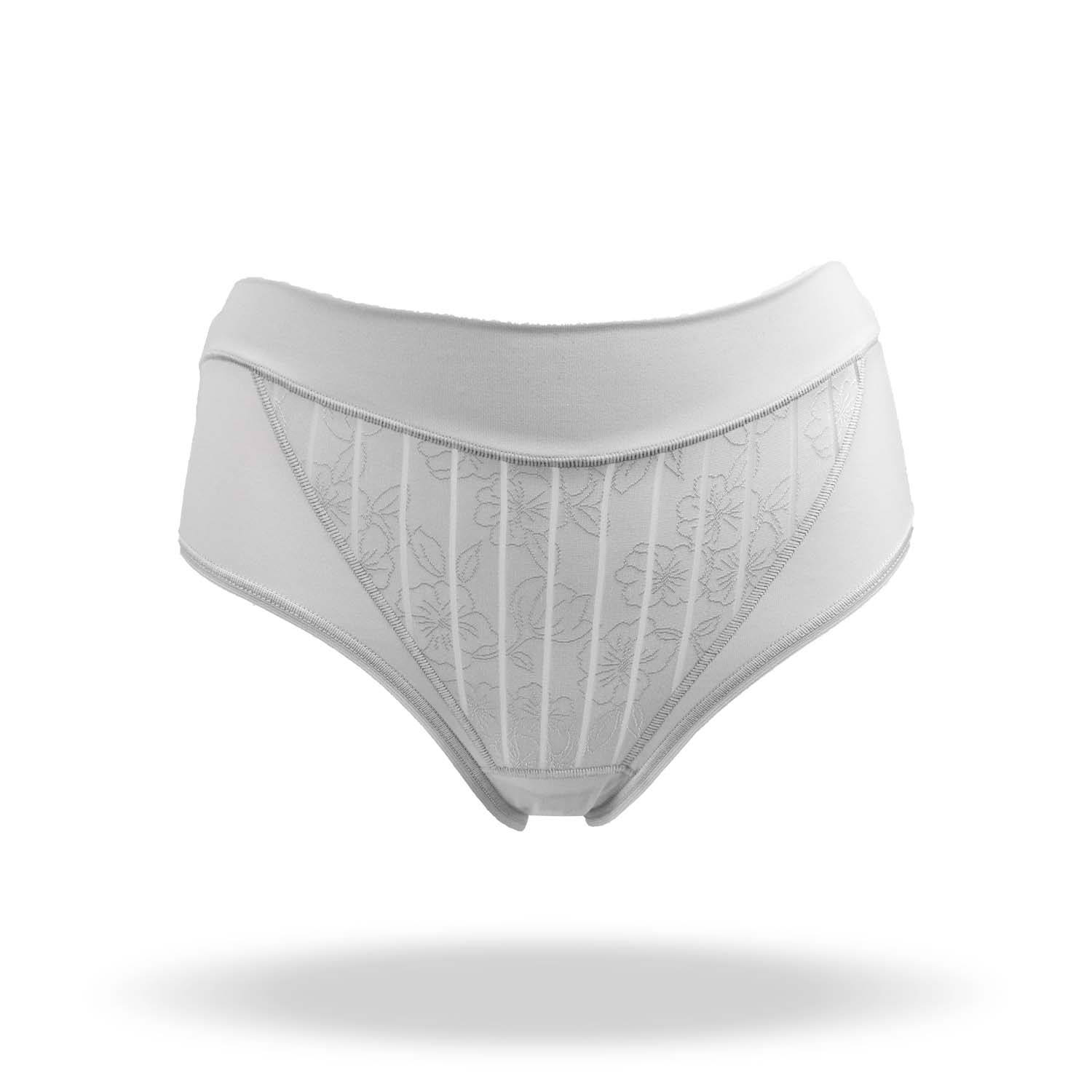 SLIP MARILUZ