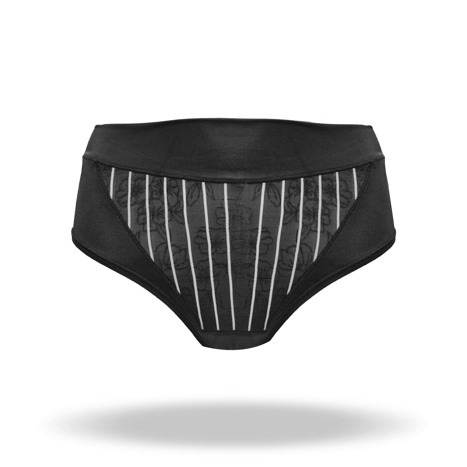 SLIP MARILUZ