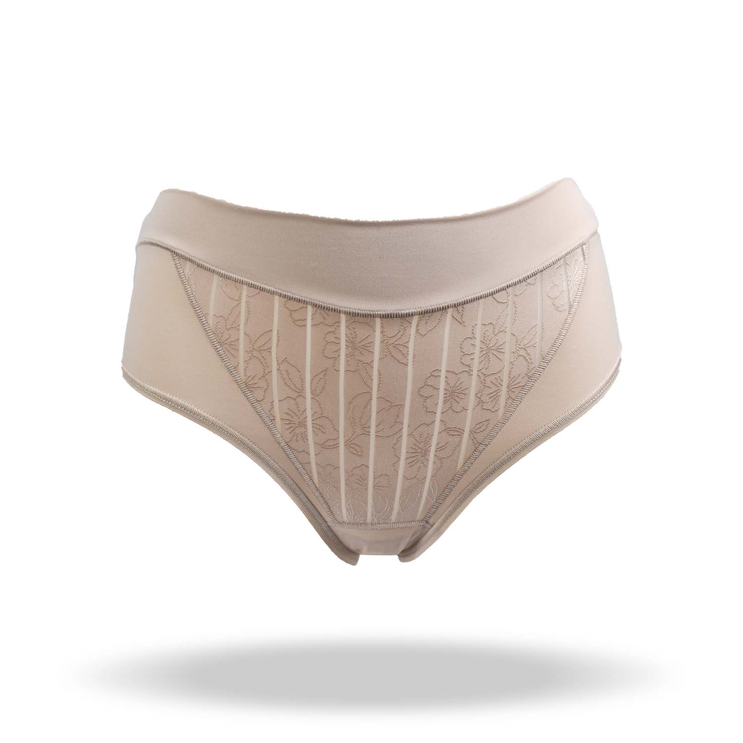 SLIP MARILUZ