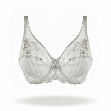 REGGISENO MARILIUZ