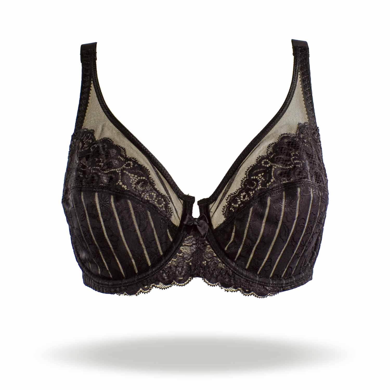 REGGISENO MARILIUZ