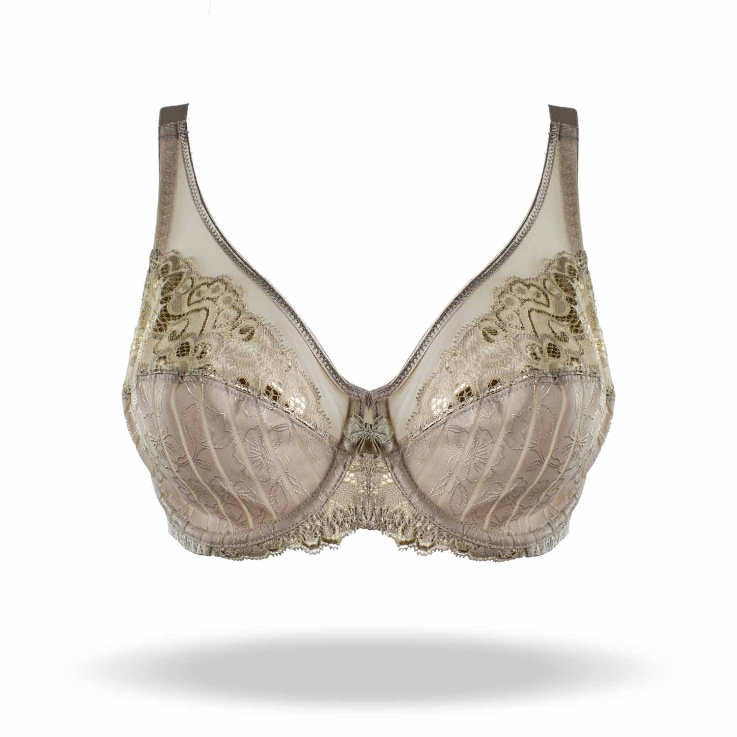 REGGISENO MARILIUZ