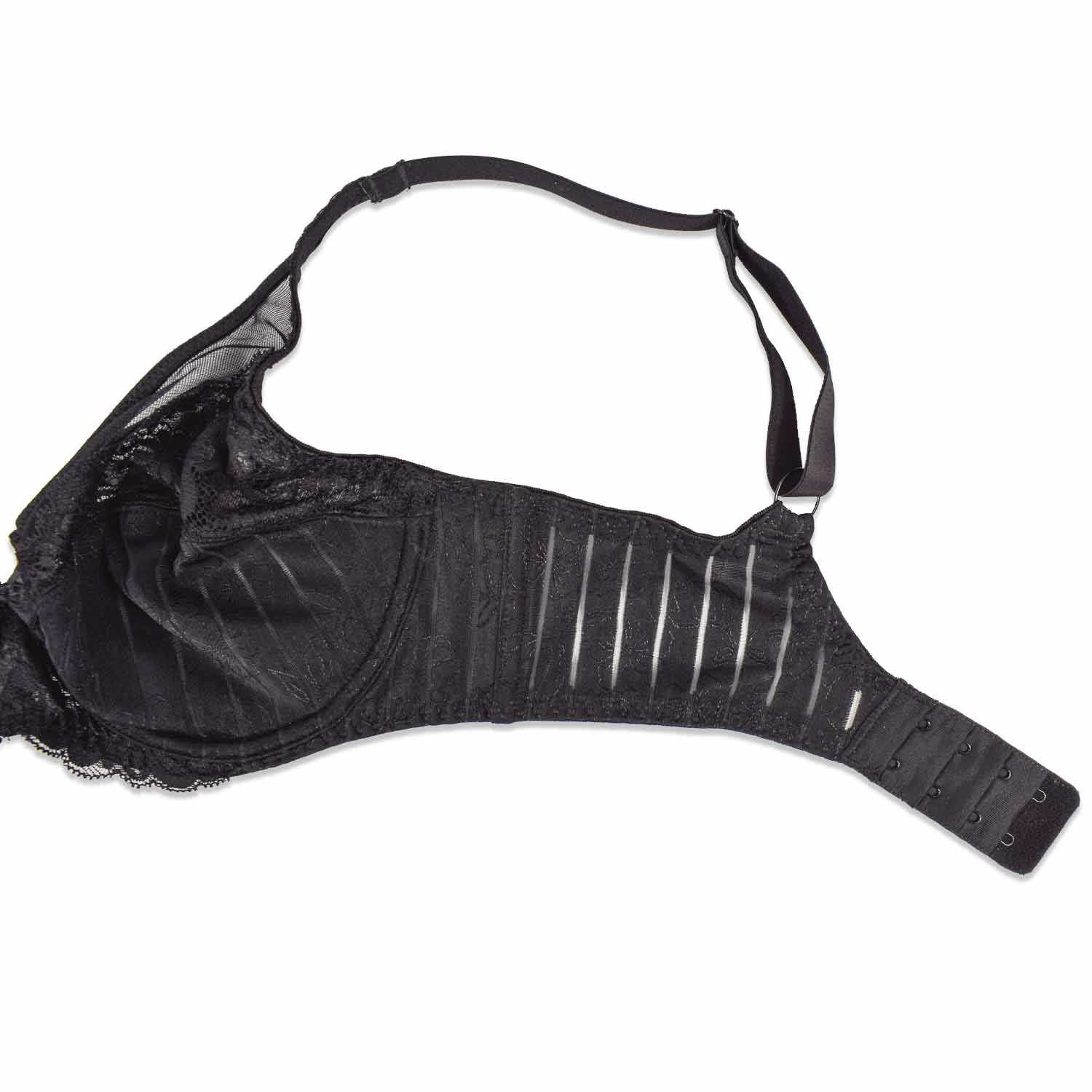 REGGISENO MARILIUZ