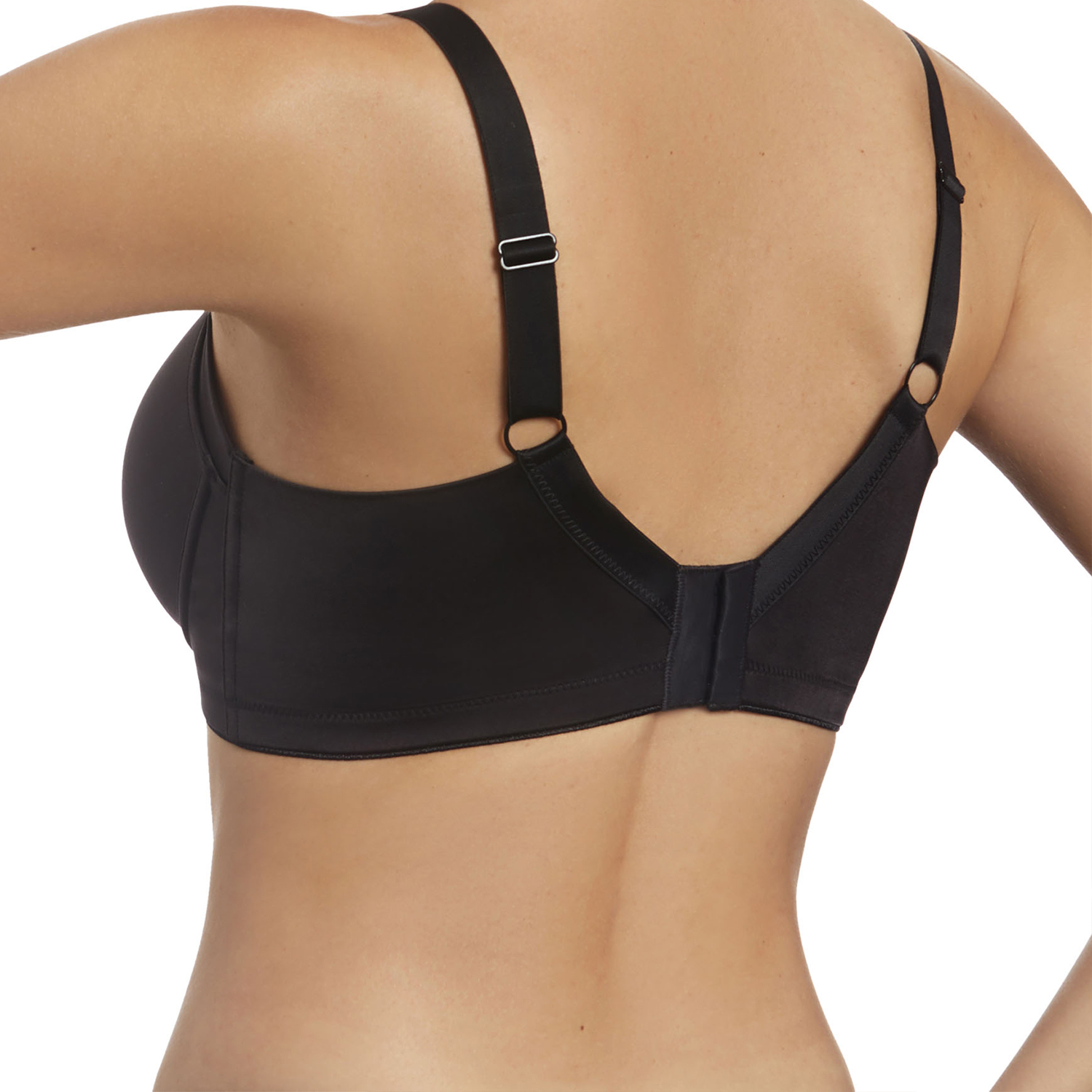 REGGISENO MARLA