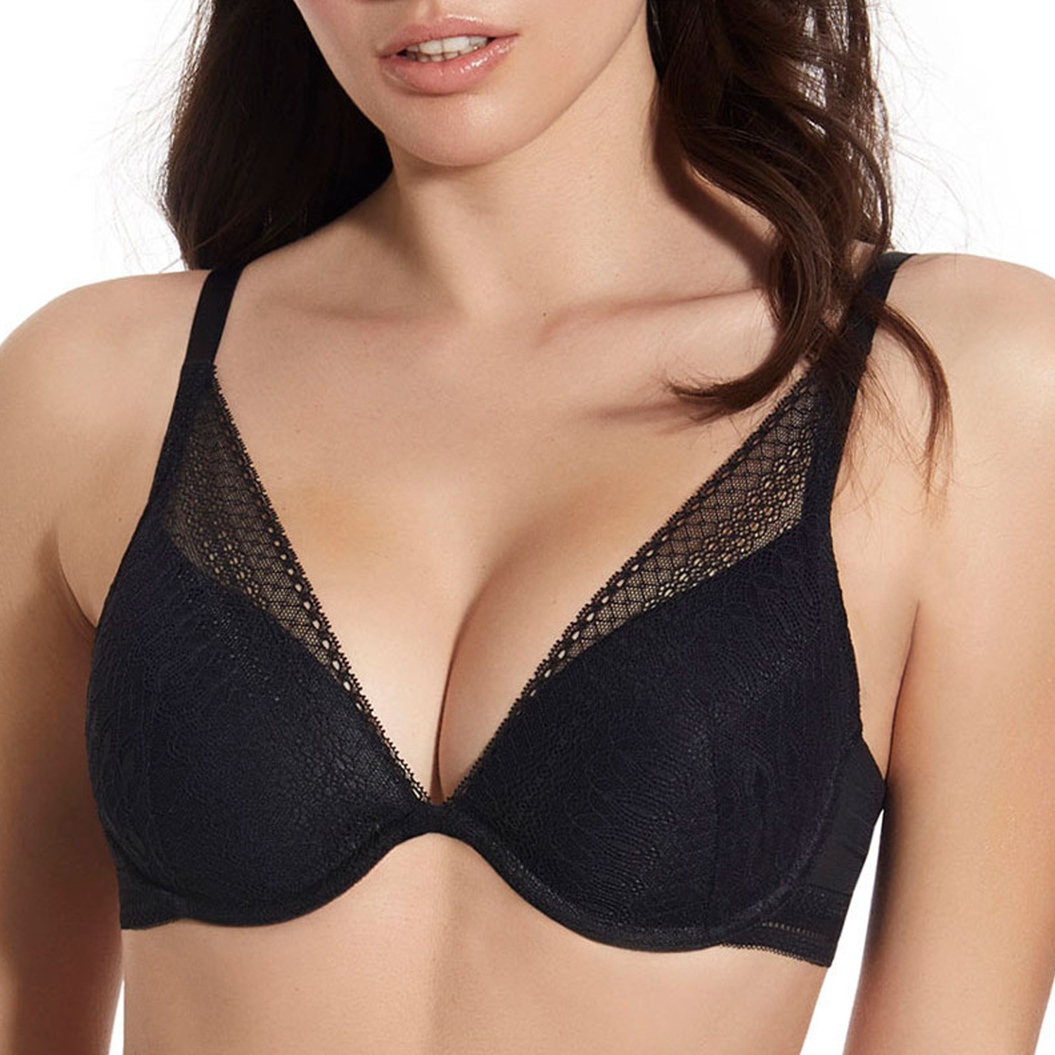 REGGISENO MARTINA