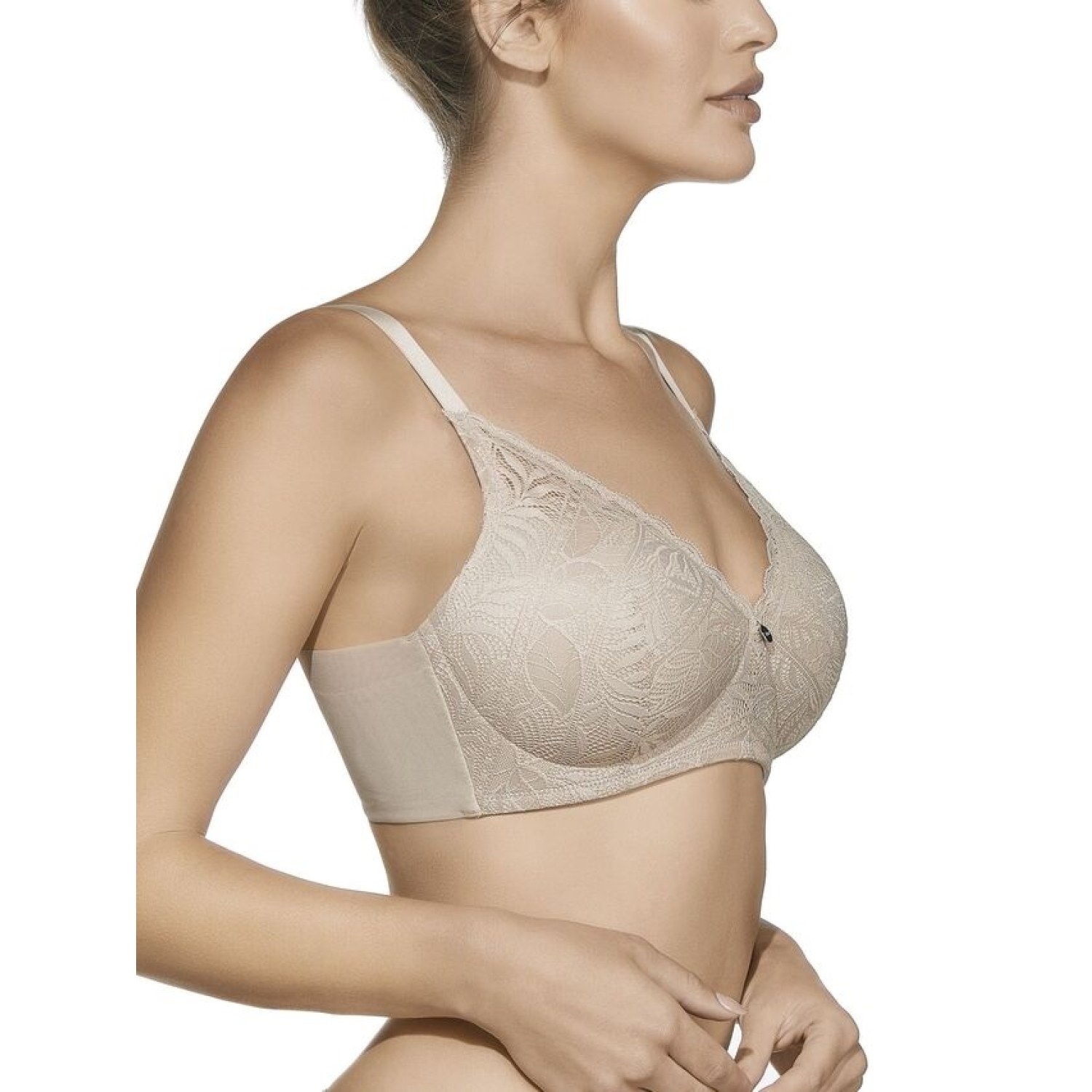 REGGISENO MIREIA