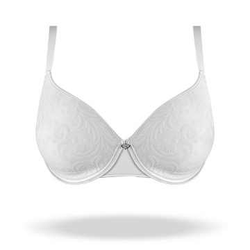 REGGISENO MORELLA