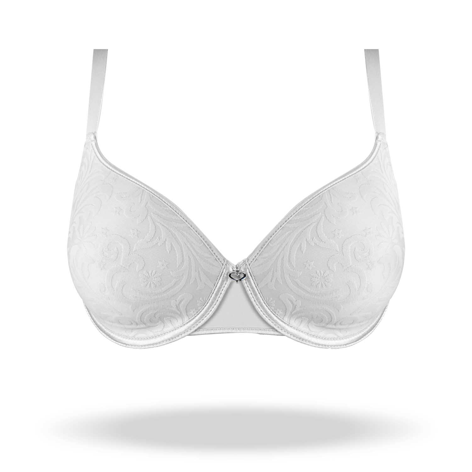 REGGISENO MORELLA