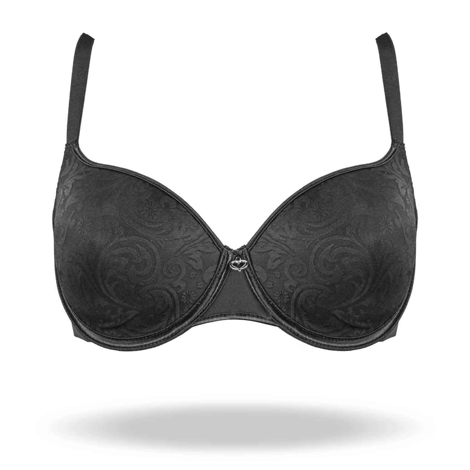 REGGISENO MORELLA