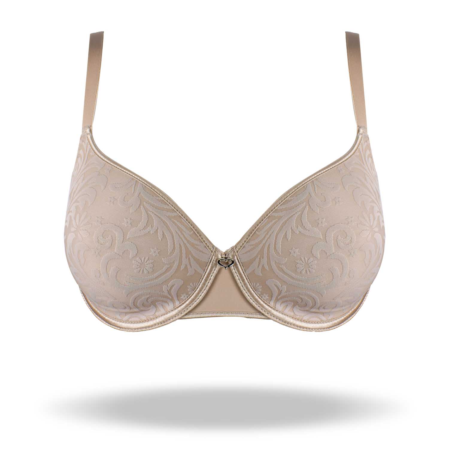 REGGISENO MORELLA