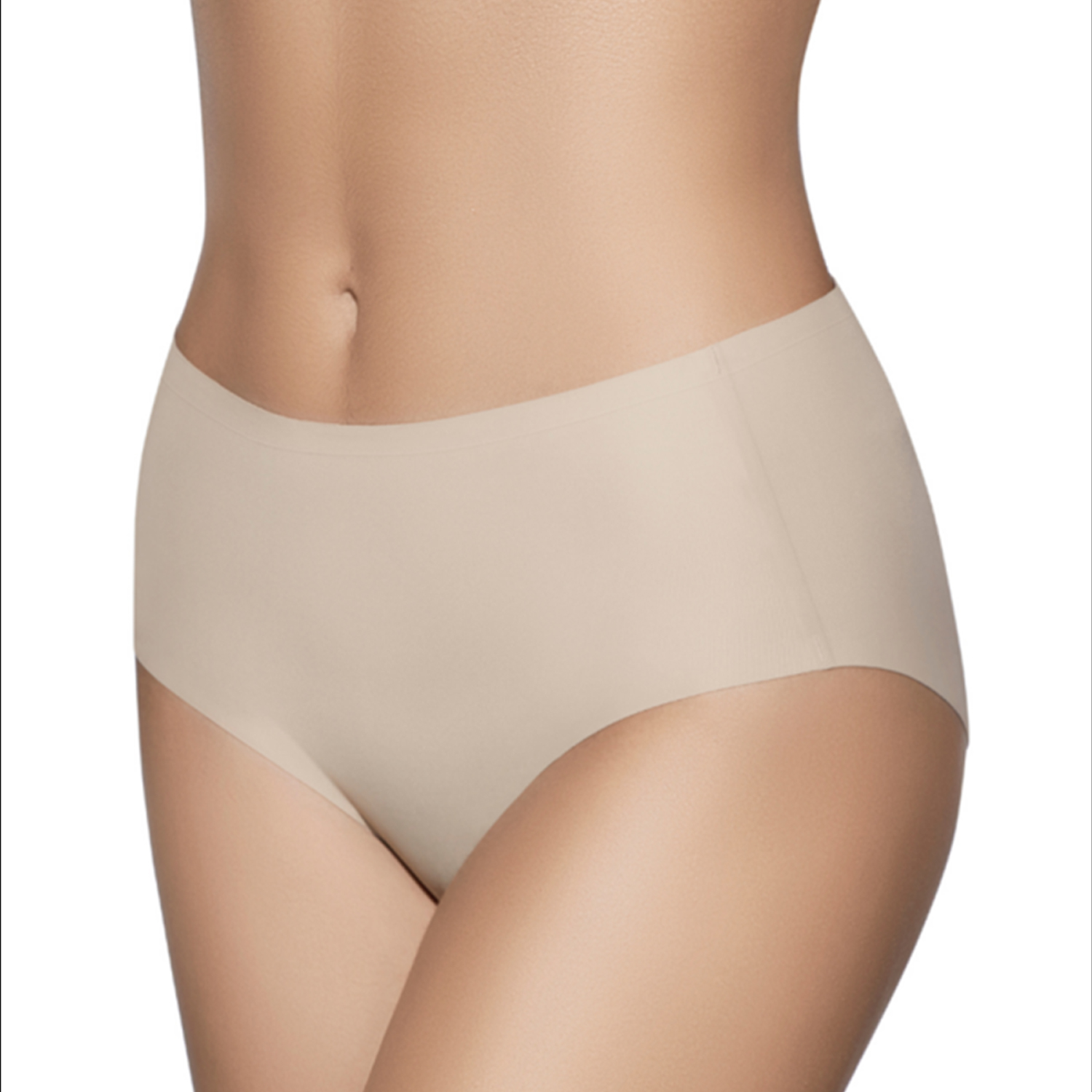 CULOTTE 503