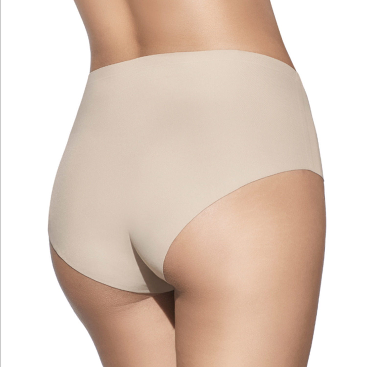 CULOTTE 503