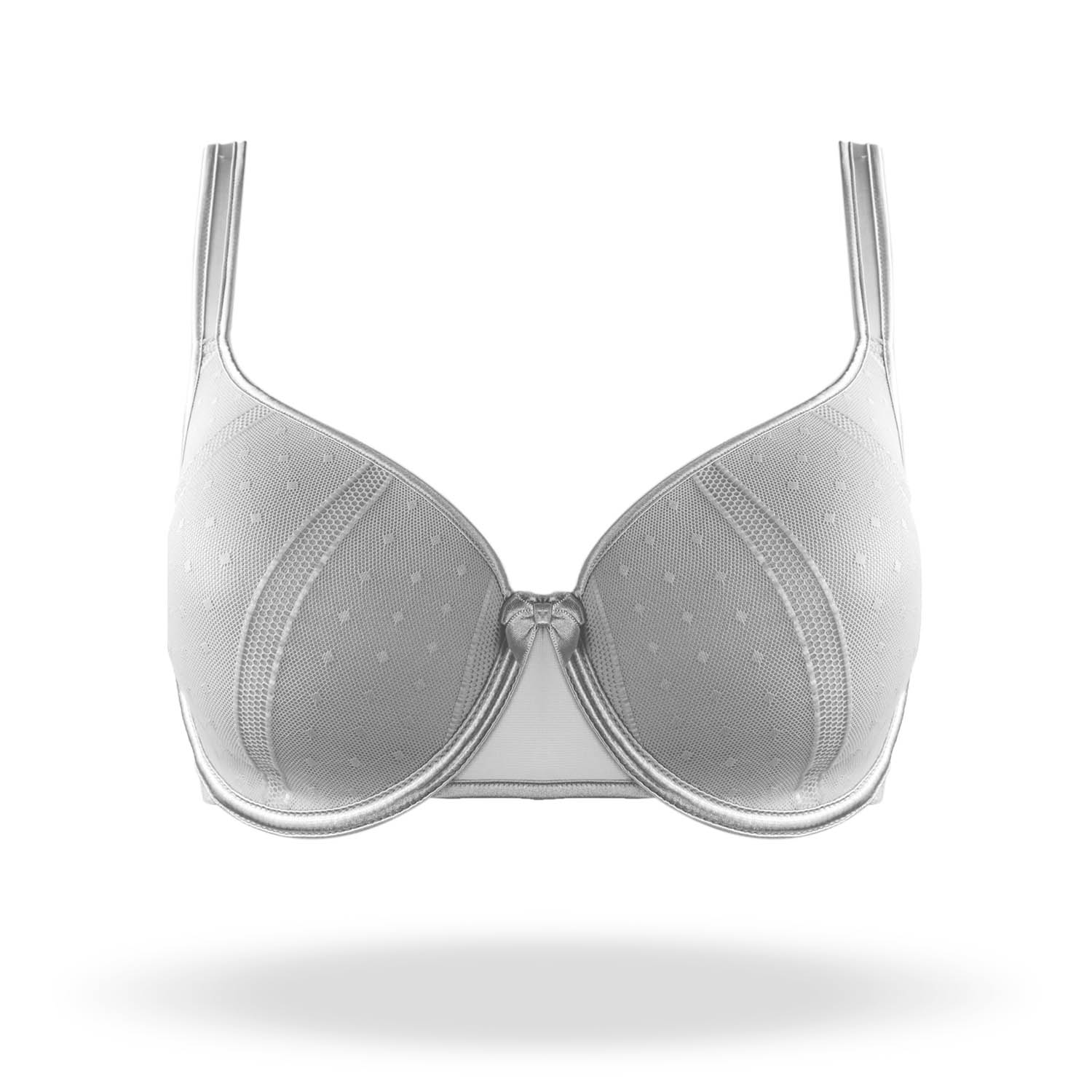 REGGISENO NICOLE