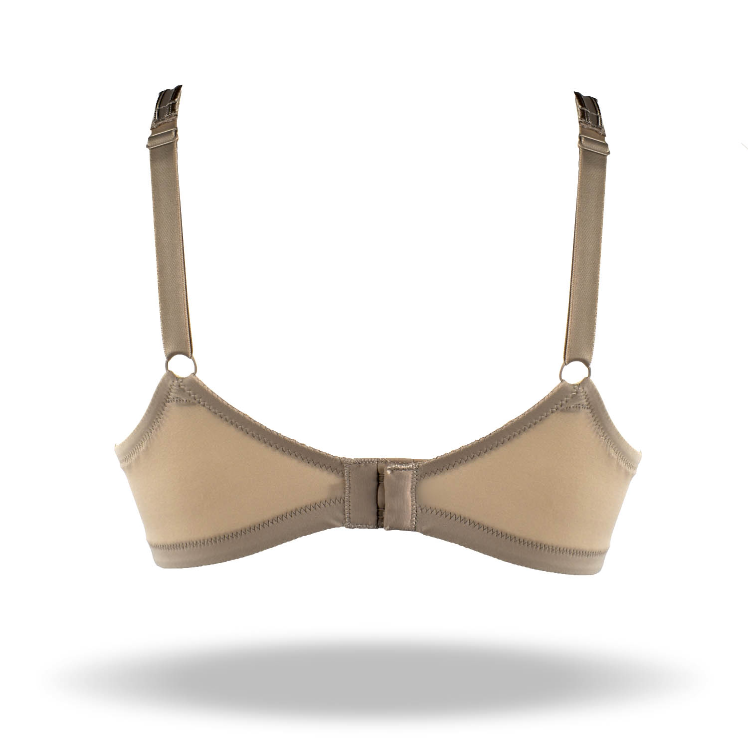 REGGISENO NICOLE