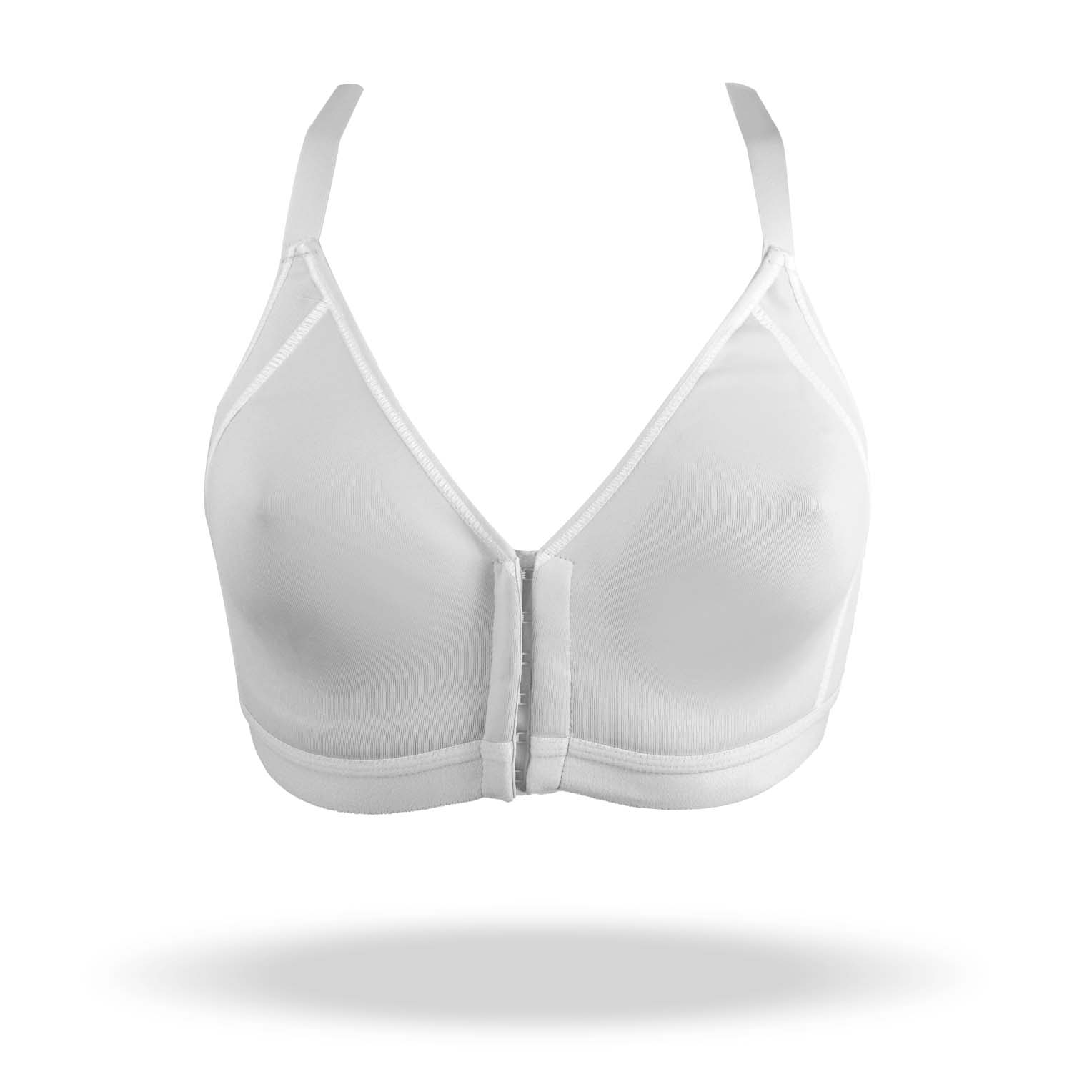 REGGISENO NORA