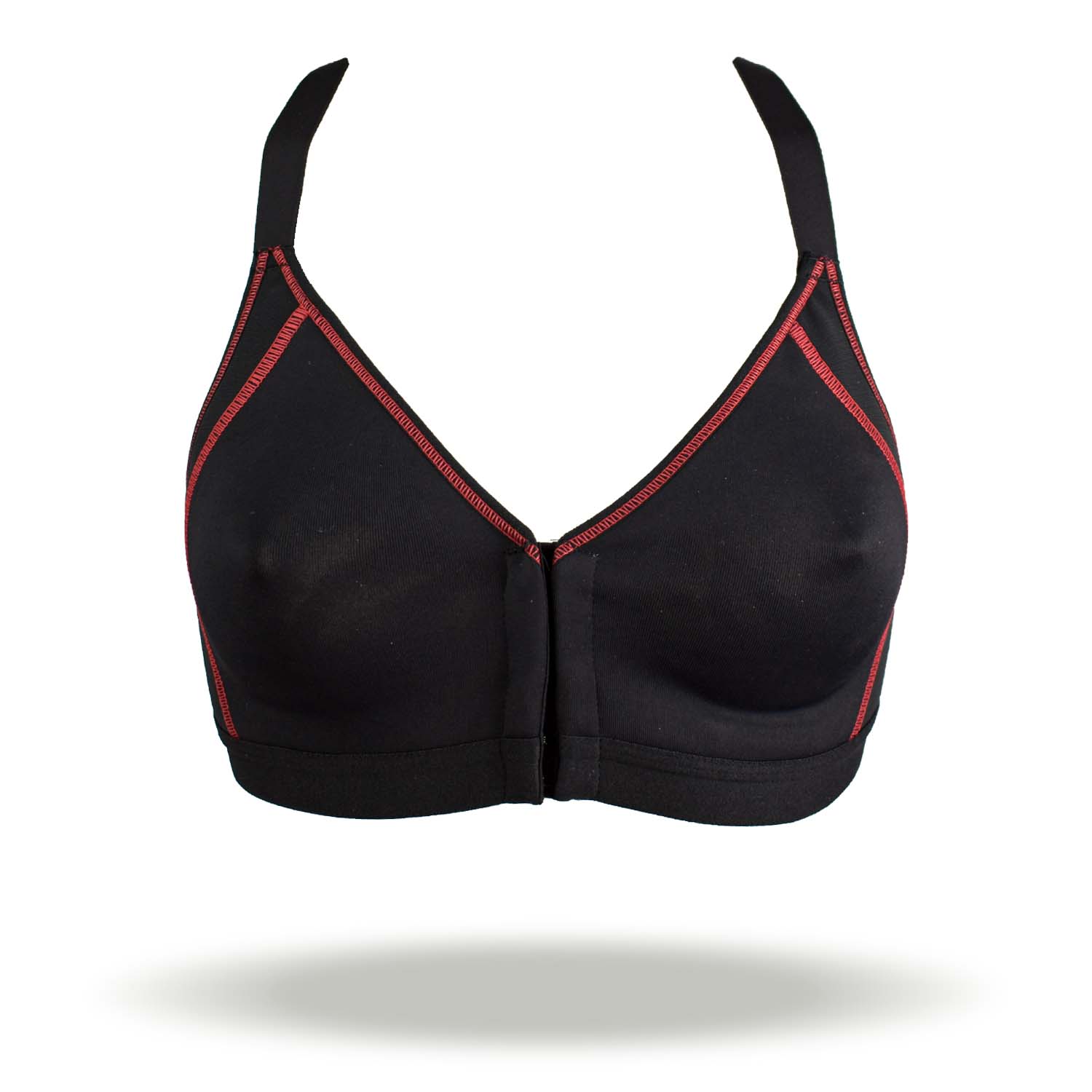 REGGISENO NORA