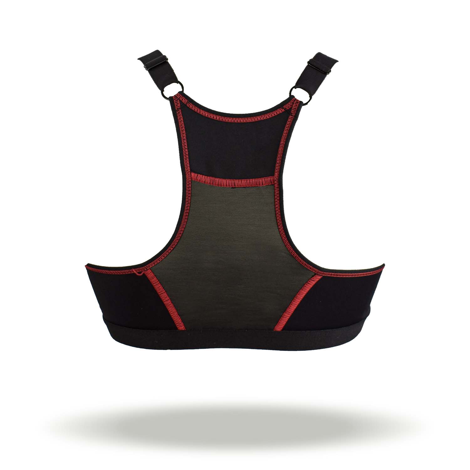 REGGISENO NORA