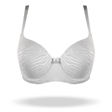 REGGISENO NORMA