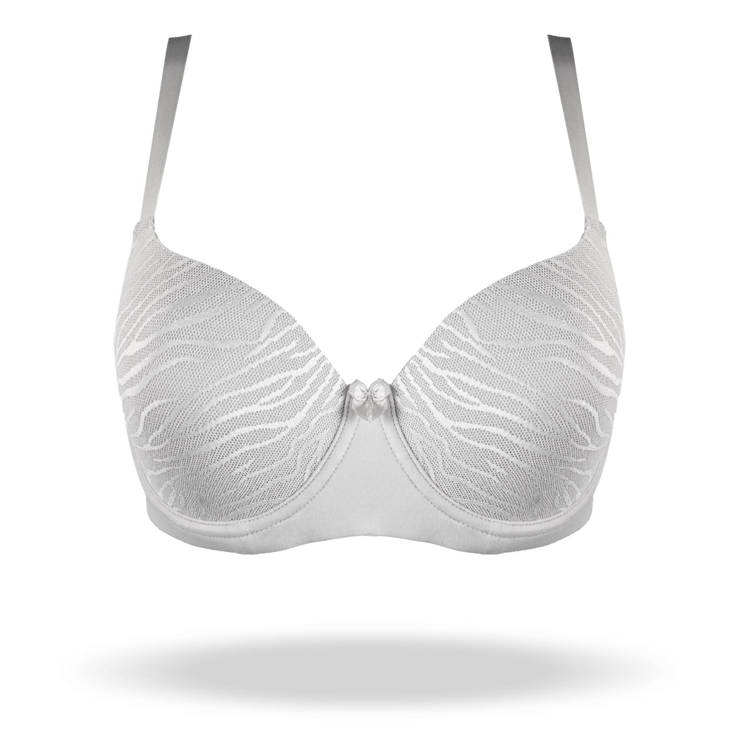 REGGISENO NORMA