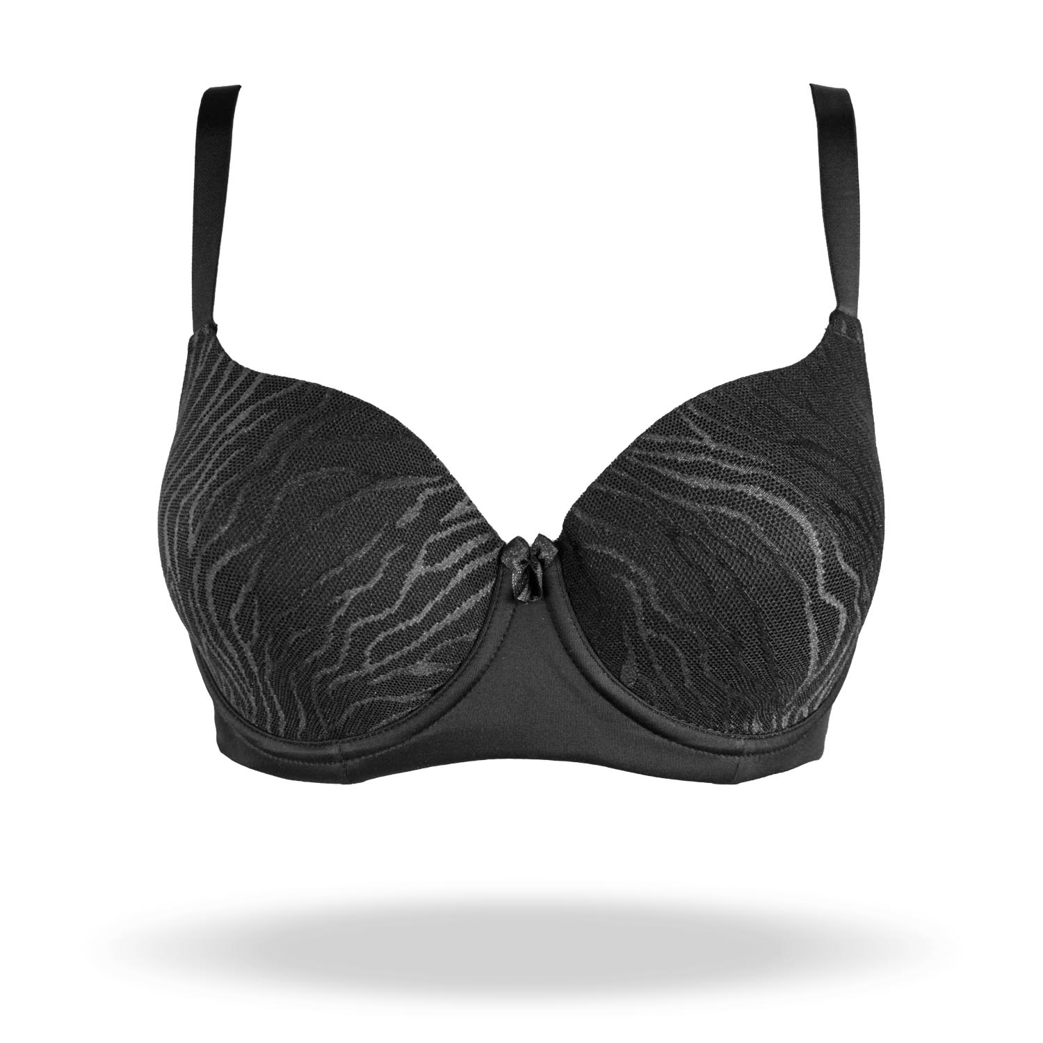 REGGISENO NORMA