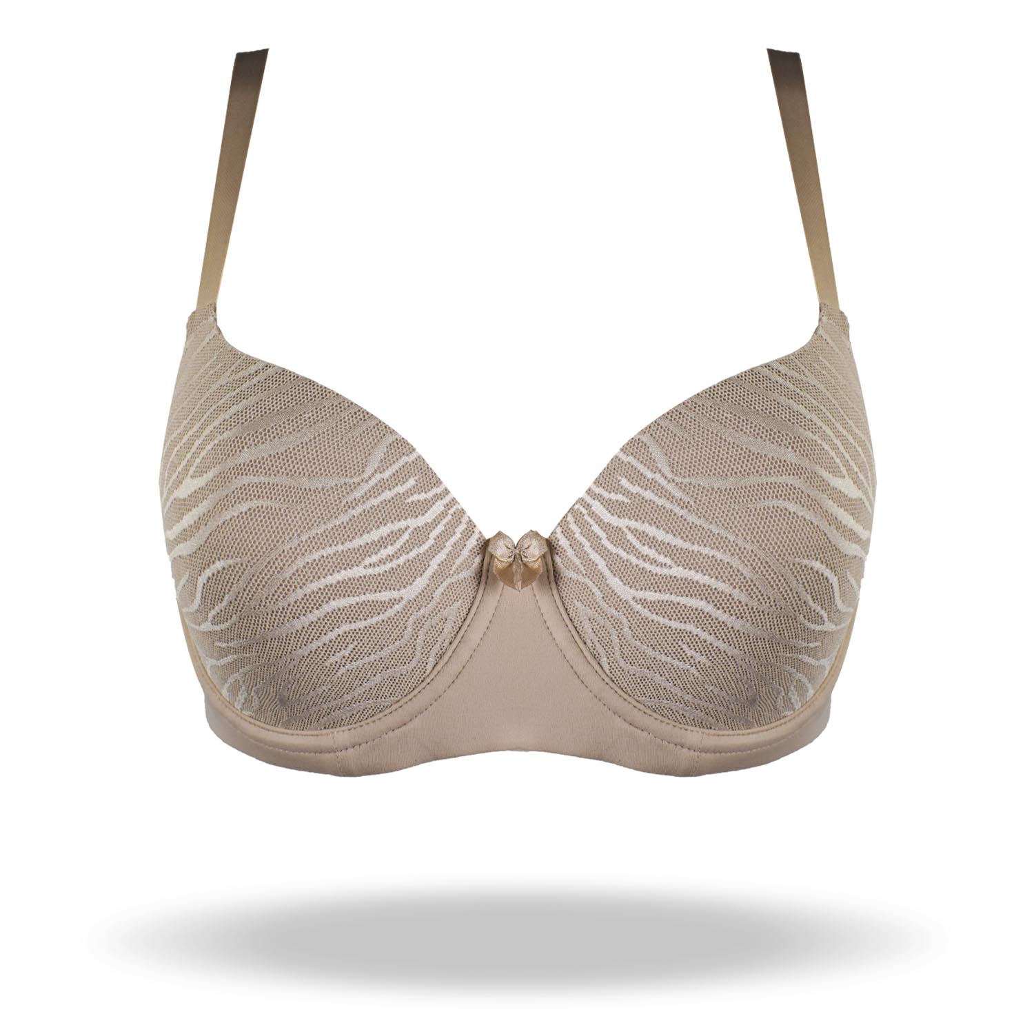 REGGISENO NORMA