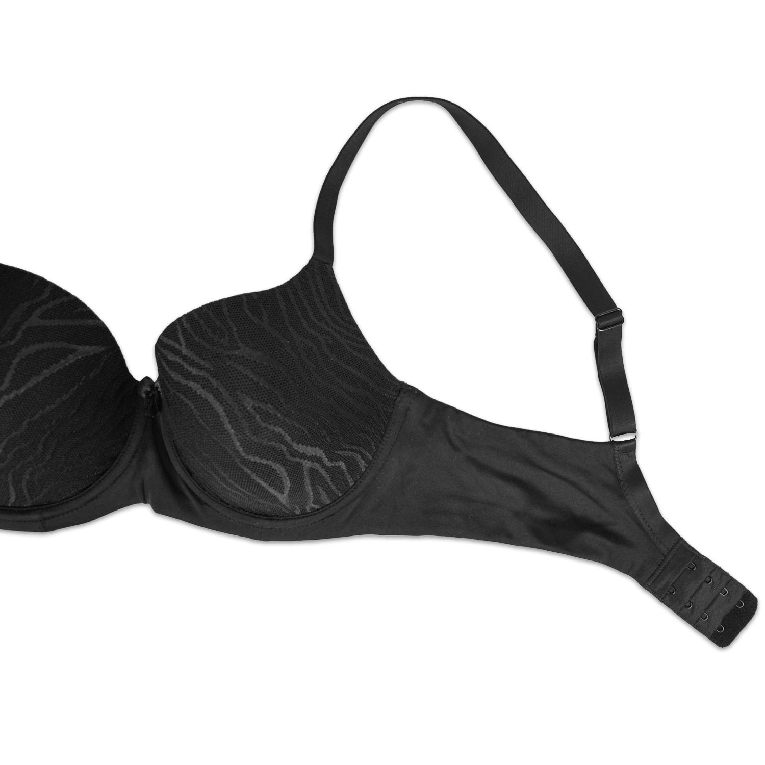REGGISENO NORMA
