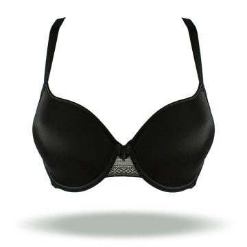 REGGISENO OLGA