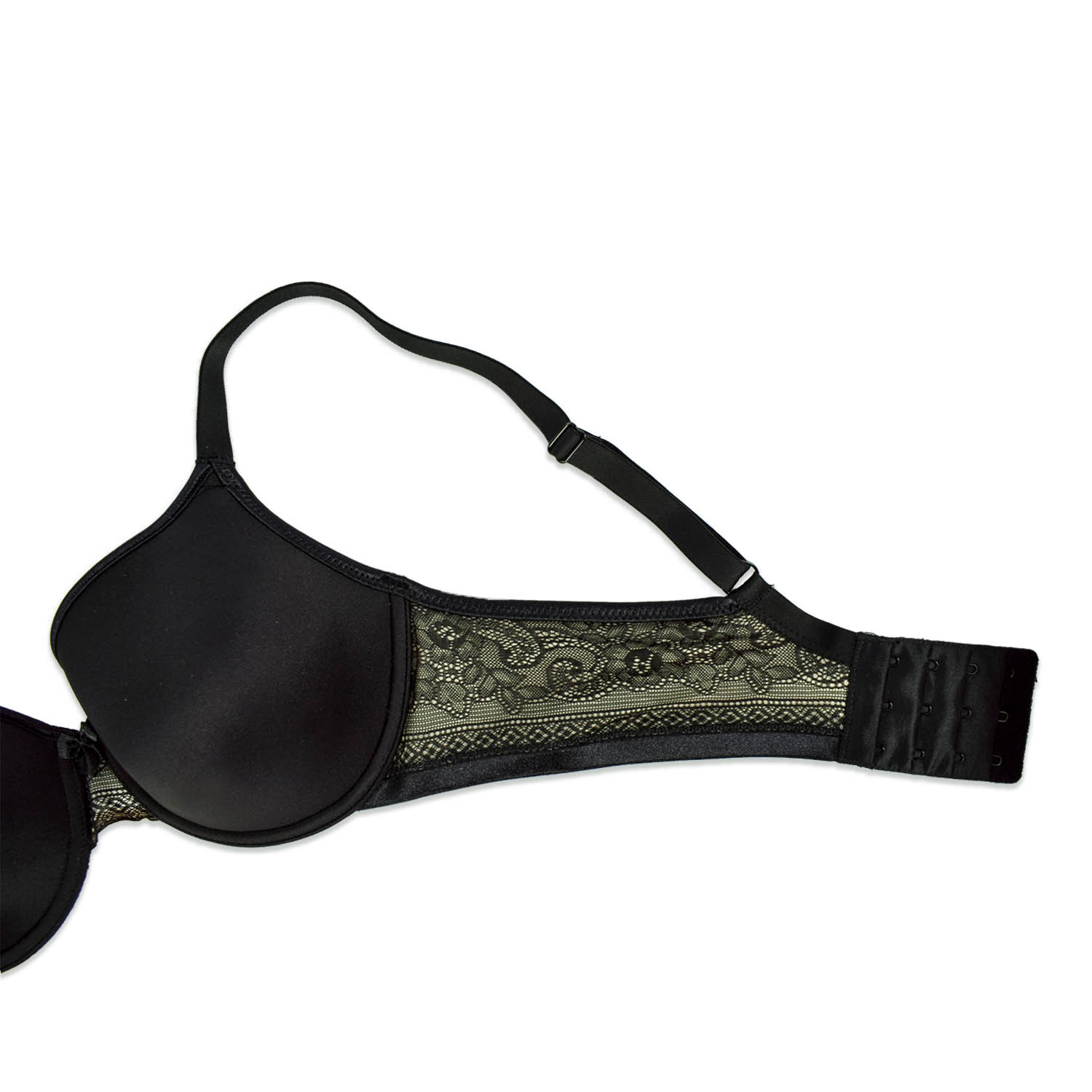 REGGISENO OLGA