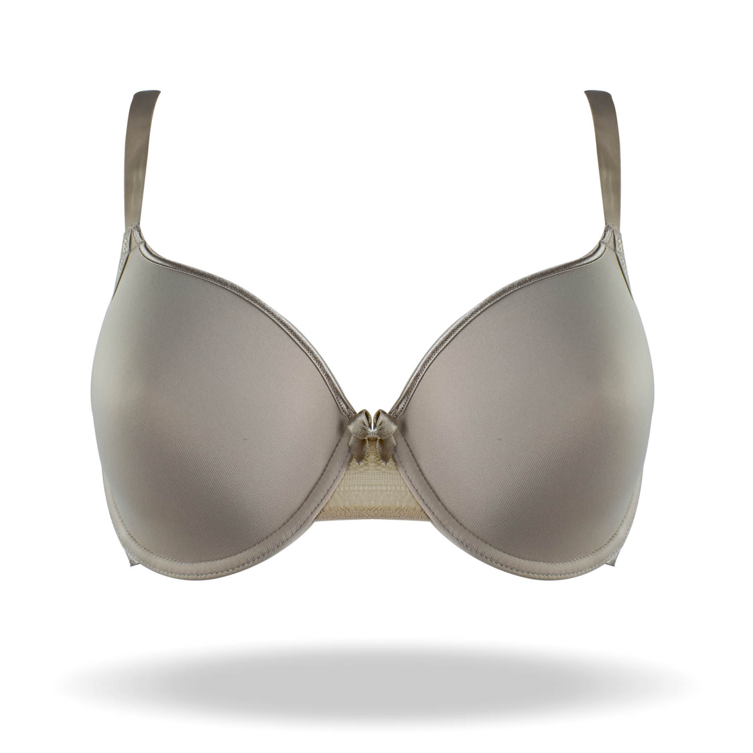 REGGISENO OLGA