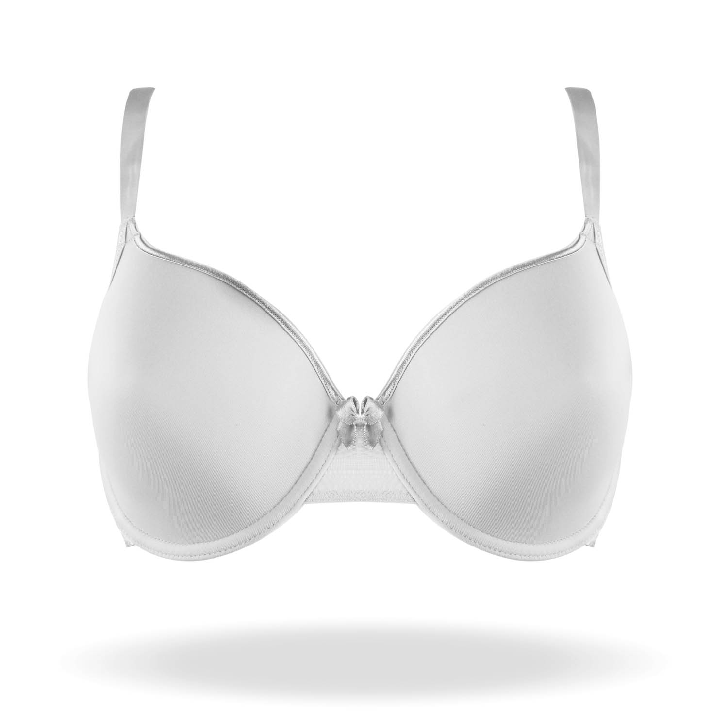 REGGISENO OLGA
