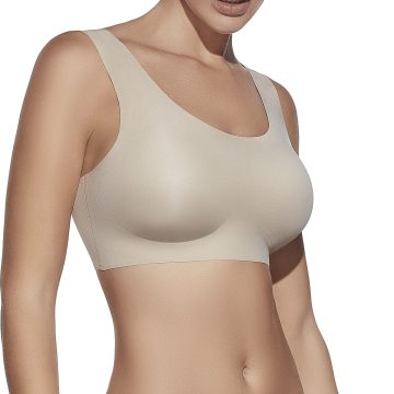 REGGISENO OLIVIA