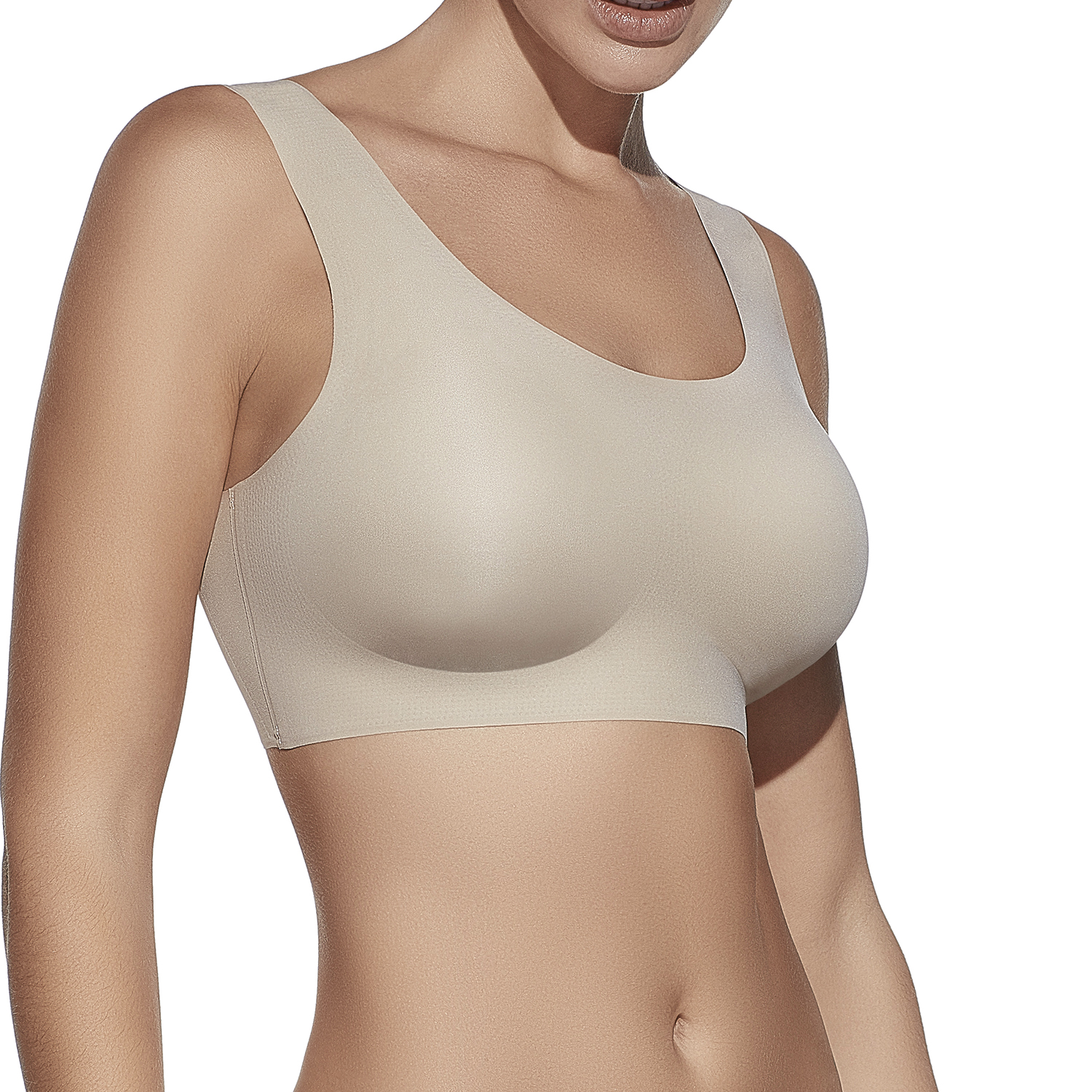REGGISENO OLIVIA
