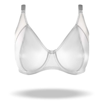 REGGISENO RENATA