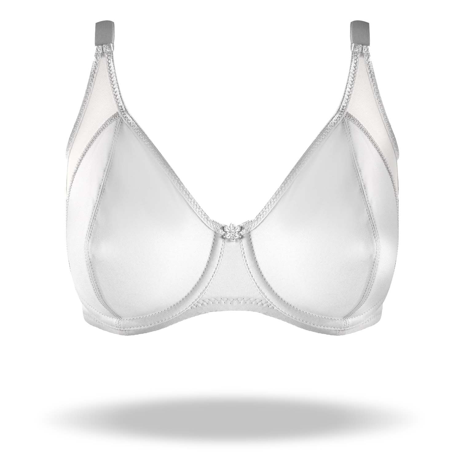 REGGISENO RENATA