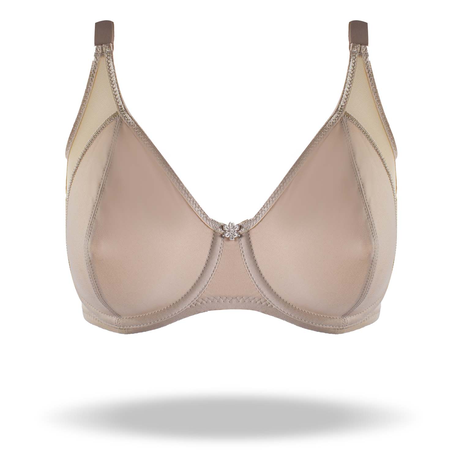 REGGISENO RENATA