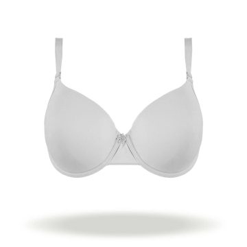 REGGISENO ROSA