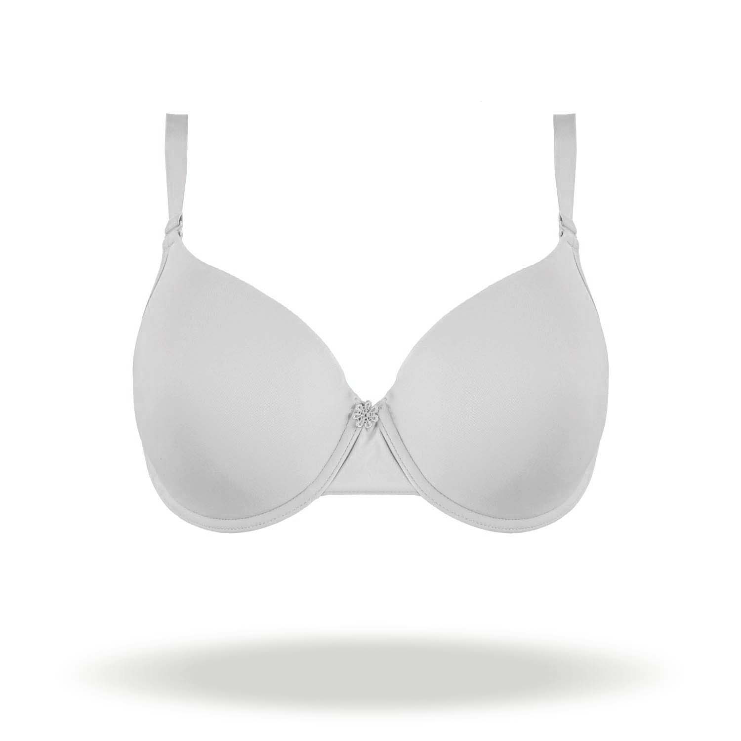 REGGISENO ROSA