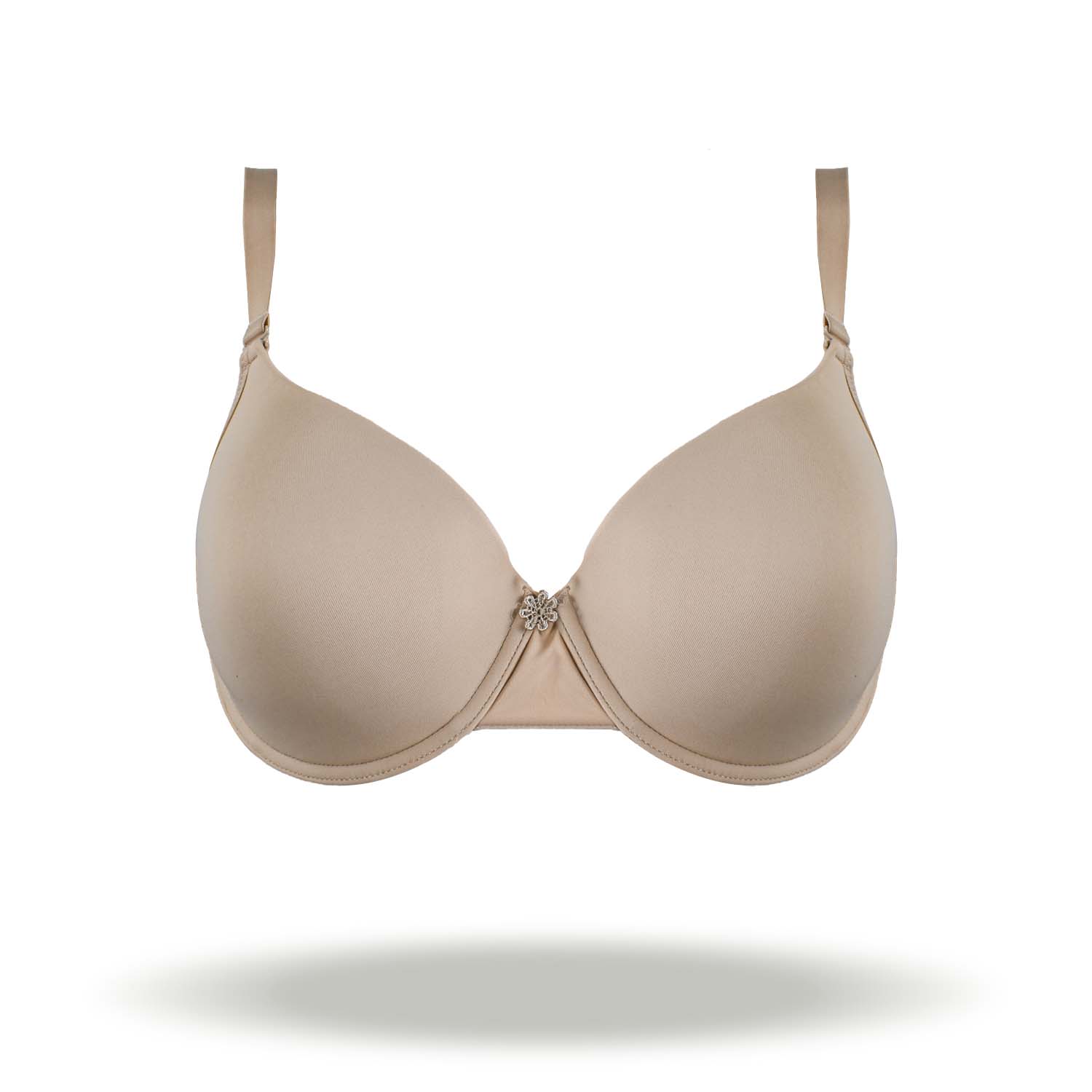REGGISENO ROSA