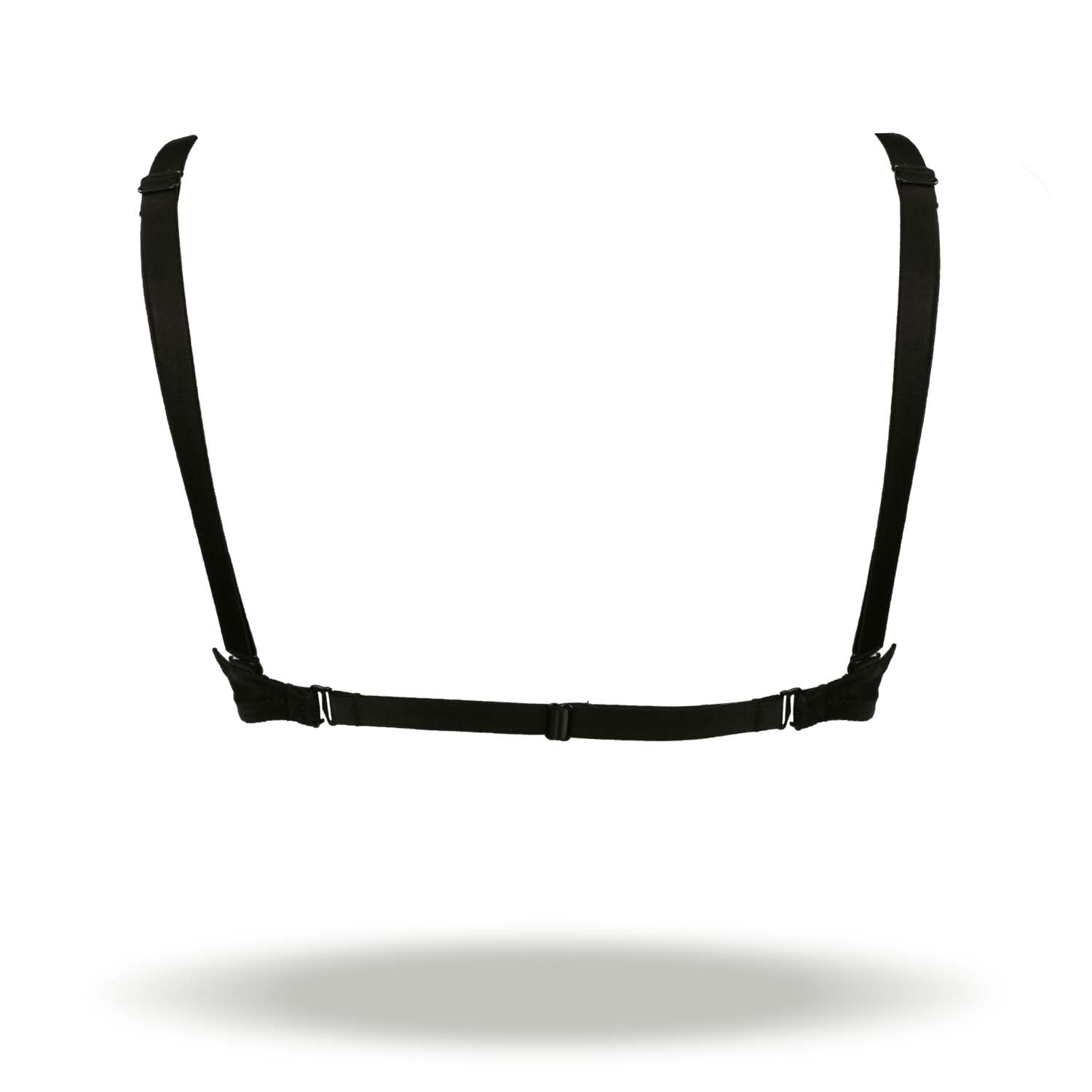 REGGISENO ROSA