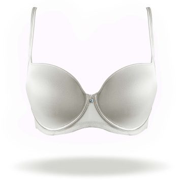 REGGISENO RUBI