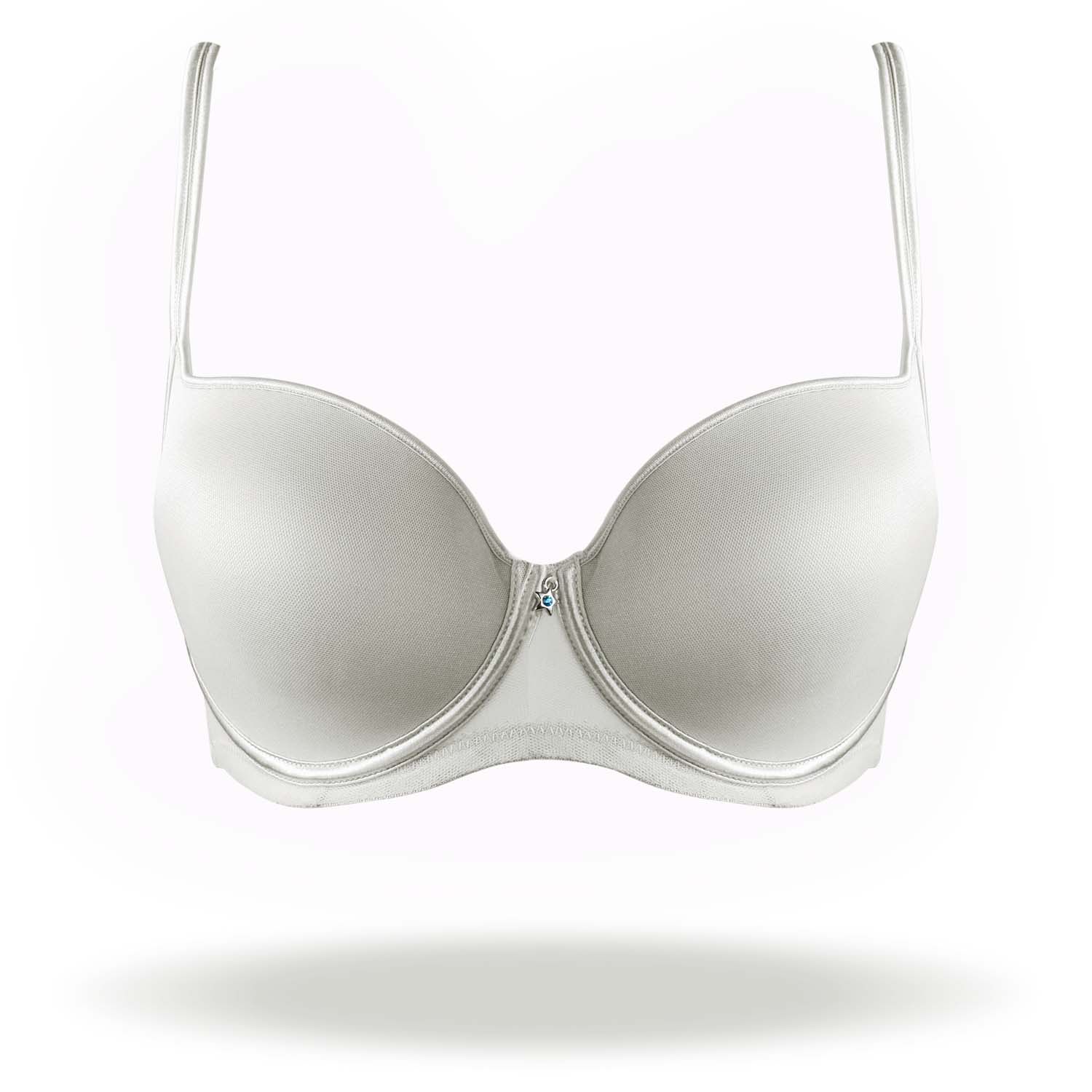 REGGISENO RUBI