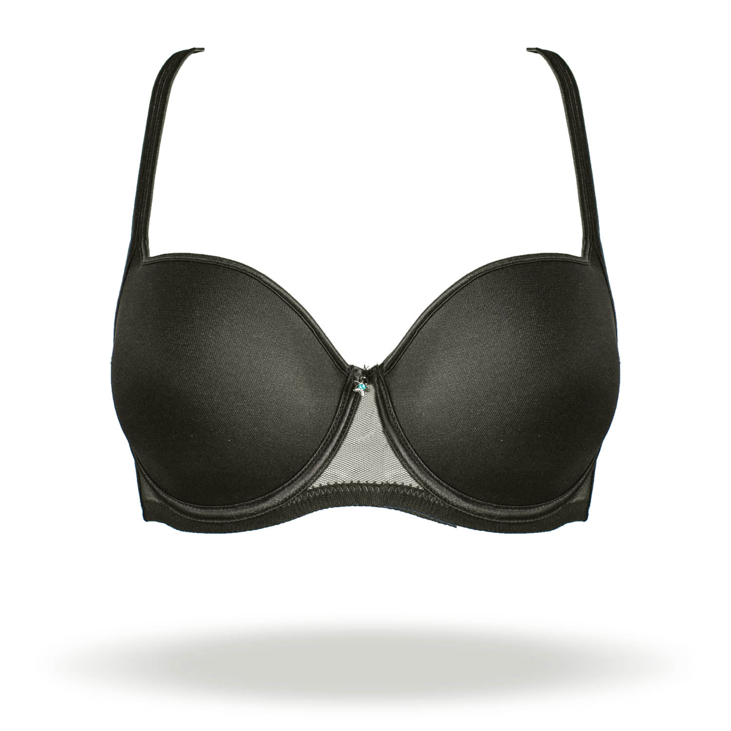 REGGISENO RUBI