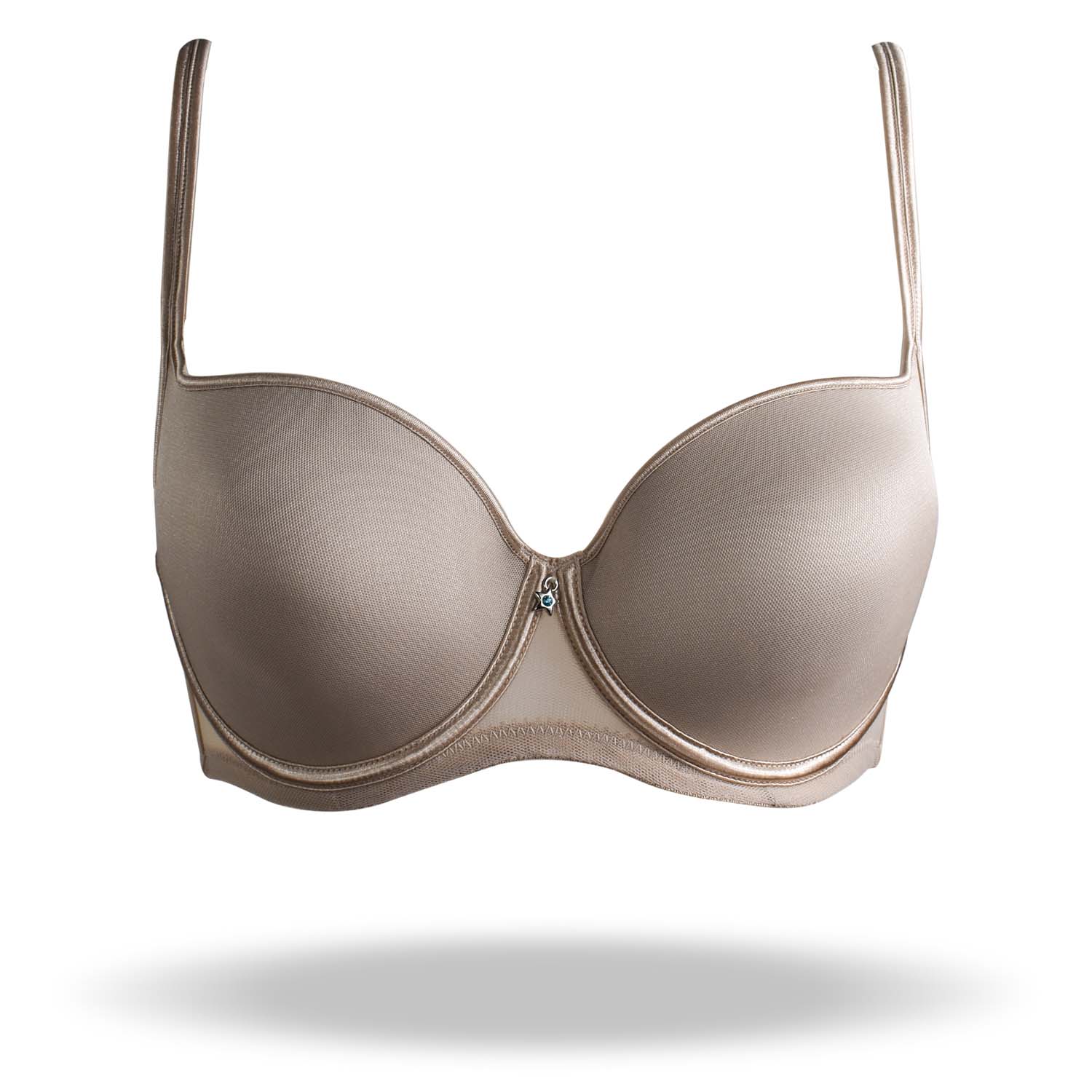 REGGISENO RUBI