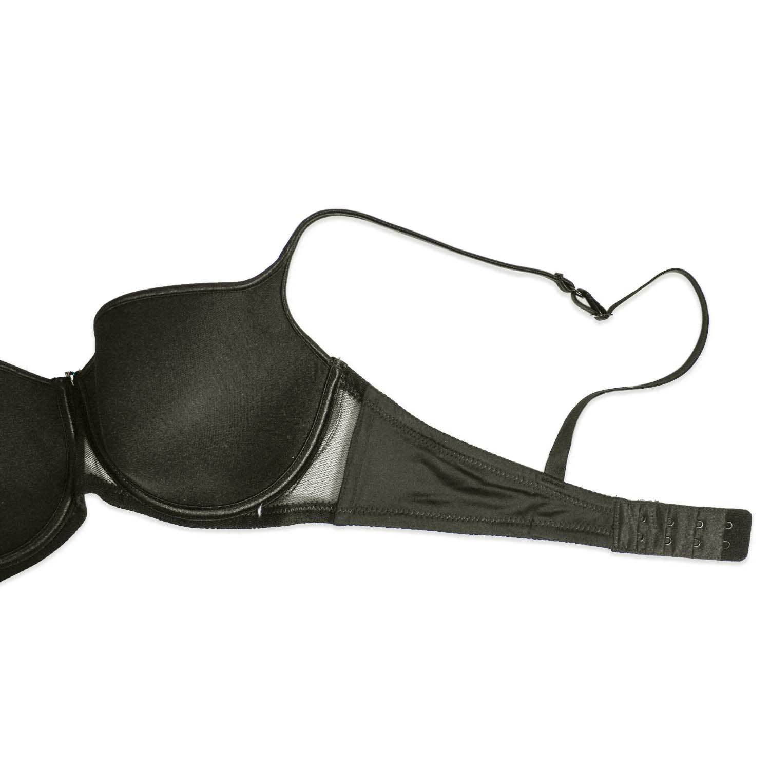REGGISENO RUBI