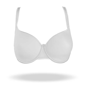 REGGISENO SARA