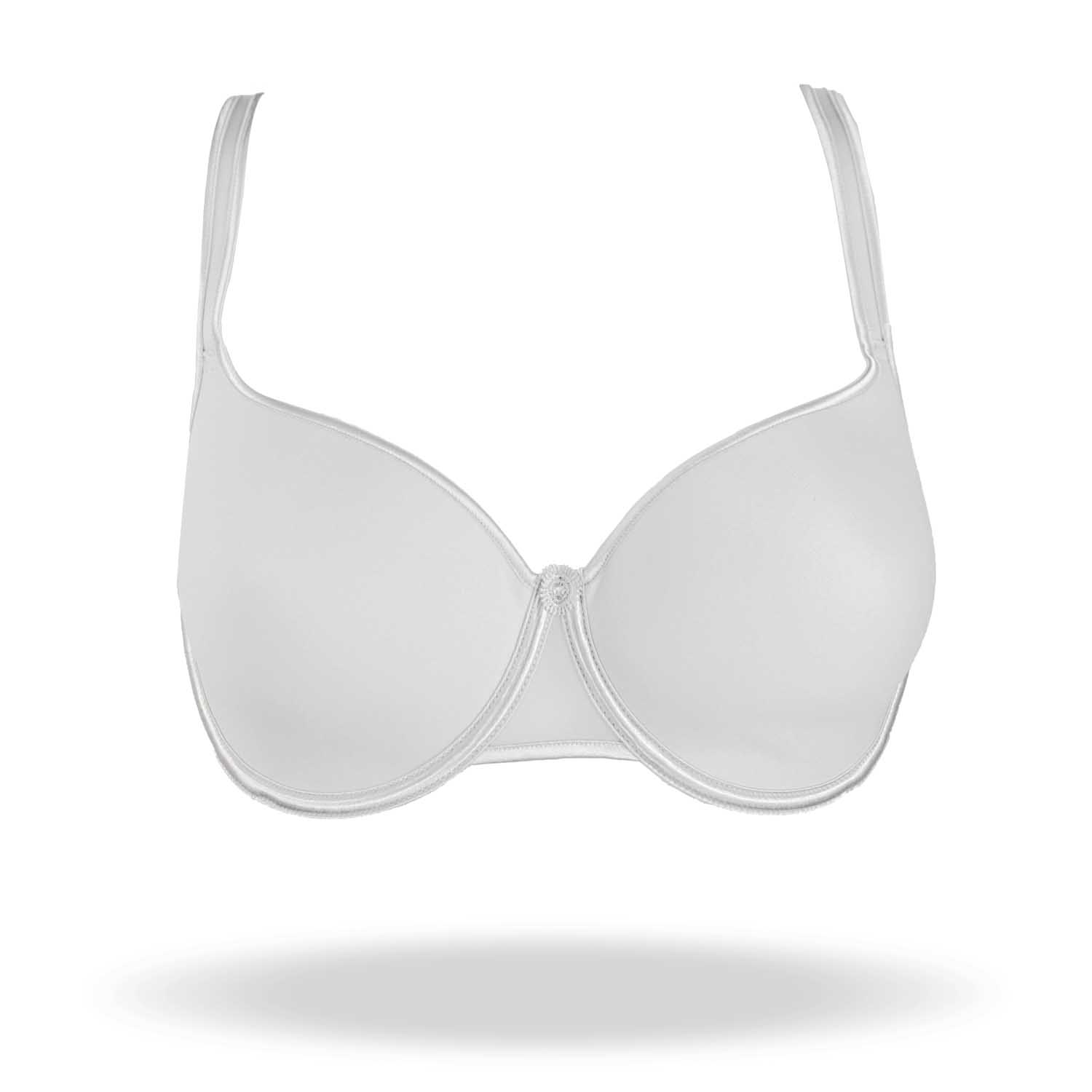 REGGISENO SARA