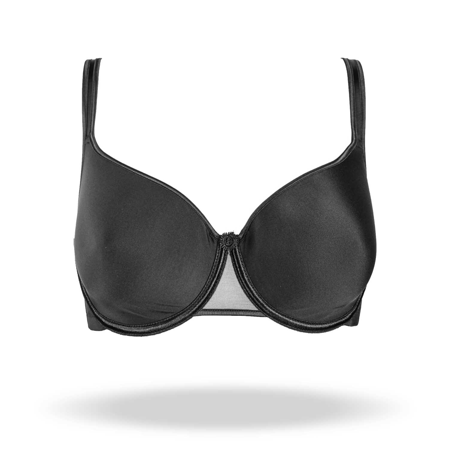 REGGISENO SARA