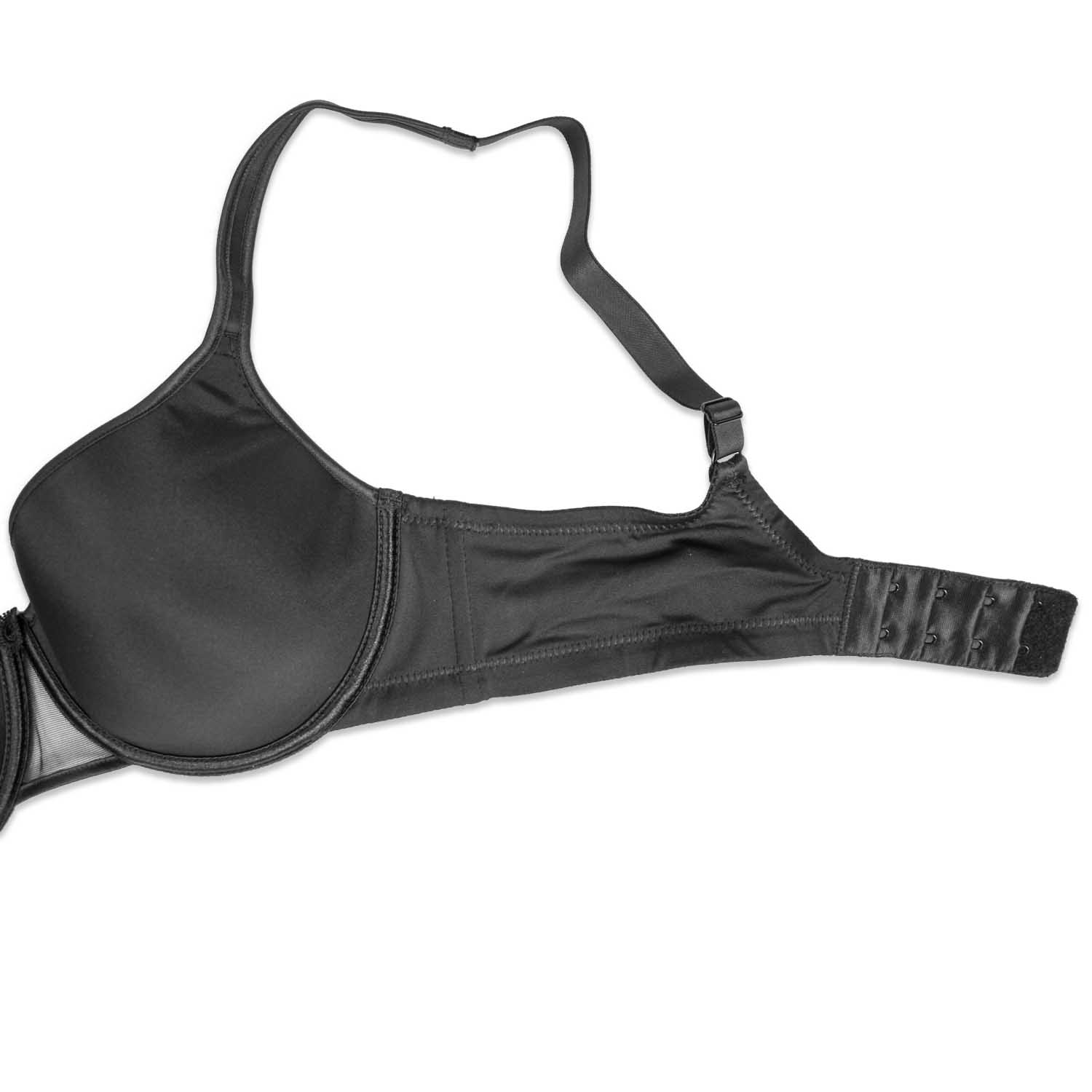REGGISENO SARA