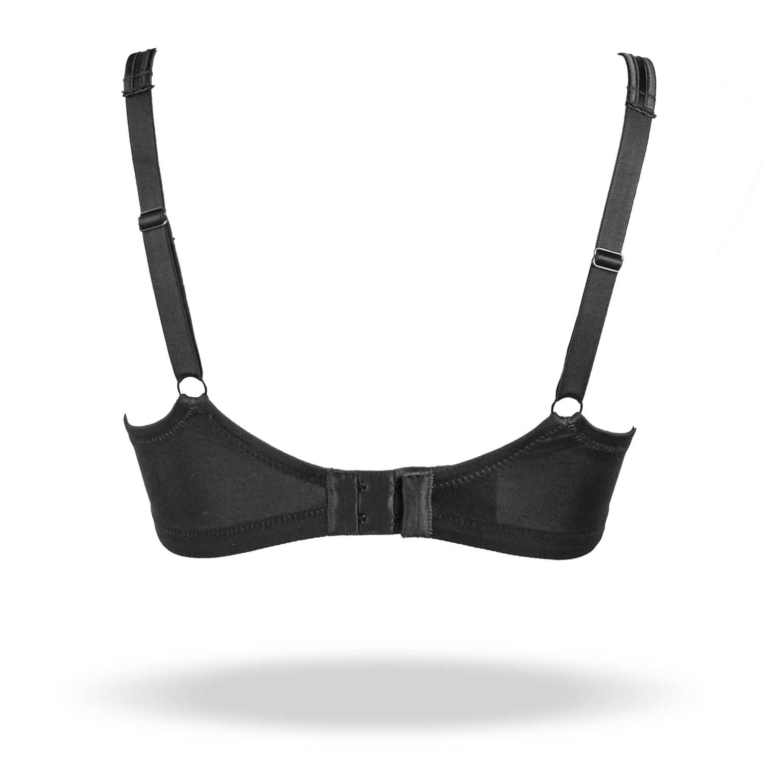 REGGISENO SARA